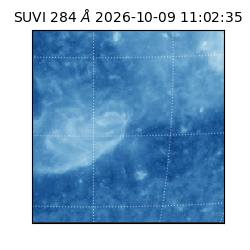 suvi - 2026-10-09T11:02:35.459000