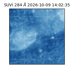 suvi - 2026-10-09T14:02:35.987000