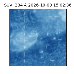 suvi - 2026-10-09T15:02:36.165000