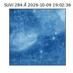 suvi - 2026-10-09T19:02:36.867000