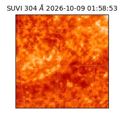 suvi - 2026-10-09T01:58:53.864000