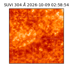 suvi - 2026-10-09T02:58:54.042000