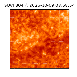suvi - 2026-10-09T03:58:54.218000
