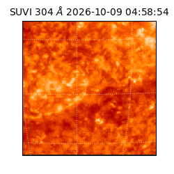 suvi - 2026-10-09T04:58:54.396000