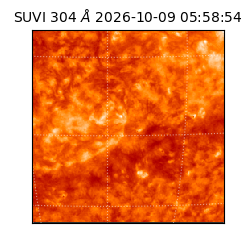 suvi - 2026-10-09T05:58:54.574000