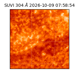 suvi - 2026-10-09T07:58:54.930000