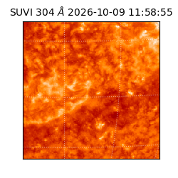 suvi - 2026-10-09T11:58:55.633000