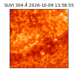 suvi - 2026-10-09T13:58:55.985000