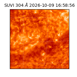 suvi - 2026-10-09T16:58:56.513000