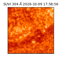 suvi - 2026-10-09T17:58:56.689000