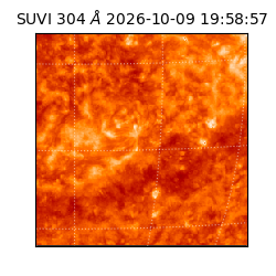 suvi - 2026-10-09T19:58:57.041000
