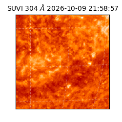 suvi - 2026-10-09T21:58:57.395000