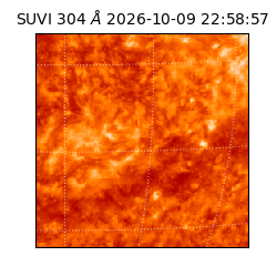 suvi - 2026-10-09T22:58:57.571000