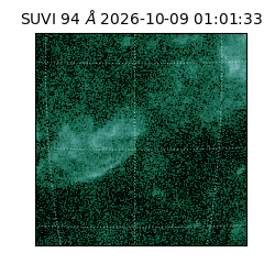 suvi - 2026-10-09T01:01:33.694000