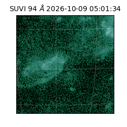 suvi - 2026-10-09T05:01:34.410000