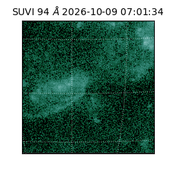 suvi - 2026-10-09T07:01:34.758000