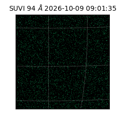 suvi - 2026-10-09T09:01:35.113000
