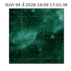suvi - 2026-10-09T17:01:36.521000