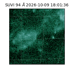 suvi - 2026-10-09T18:01:36.697000