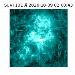 suvi - 2026-10-09T02:00:43.861000