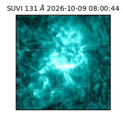 suvi - 2026-10-09T08:00:44.925000
