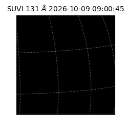 suvi - 2026-10-09T09:00:45.104000