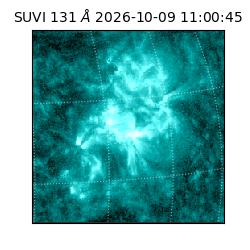 suvi - 2026-10-09T11:00:45.454000