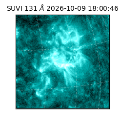 suvi - 2026-10-09T18:00:46.688000