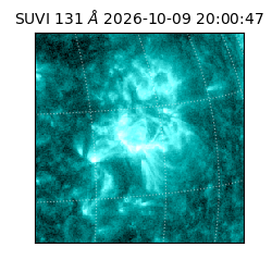 suvi - 2026-10-09T20:00:47.040000