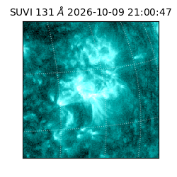 suvi - 2026-10-09T21:00:47.216000