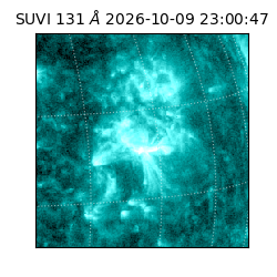 suvi - 2026-10-09T23:00:47.570000