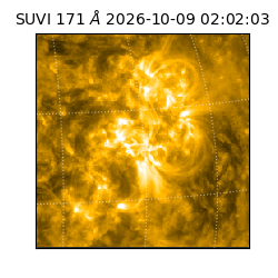 suvi - 2026-10-09T02:02:03.873000