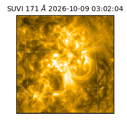 suvi - 2026-10-09T03:02:04.051000