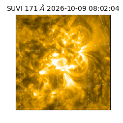 suvi - 2026-10-09T08:02:04.937000