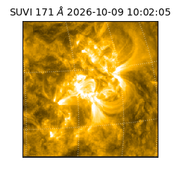 suvi - 2026-10-09T10:02:05.292000