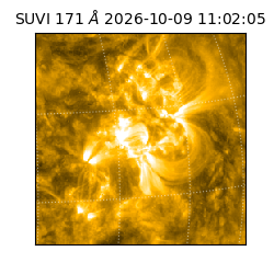 suvi - 2026-10-09T11:02:05.466000