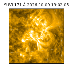 suvi - 2026-10-09T13:02:05.818000