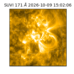 suvi - 2026-10-09T15:02:06.172000