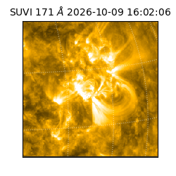 suvi - 2026-10-09T16:02:06.348000