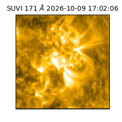 suvi - 2026-10-09T17:02:06.530000