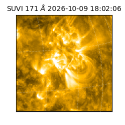 suvi - 2026-10-09T18:02:06.700000