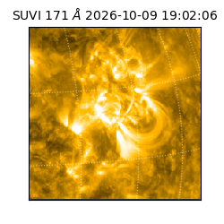 suvi - 2026-10-09T19:02:06.876000