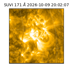 suvi - 2026-10-09T20:02:07.052000