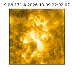 suvi - 2026-10-09T22:02:07.410000