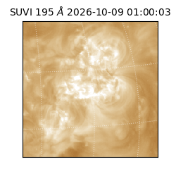 suvi - 2026-10-09T01:00:03.689000