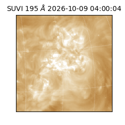 suvi - 2026-10-09T04:00:04.221000
