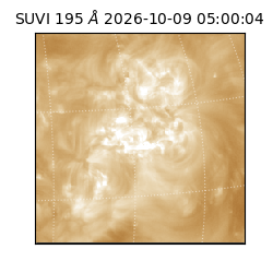 suvi - 2026-10-09T05:00:04.383000