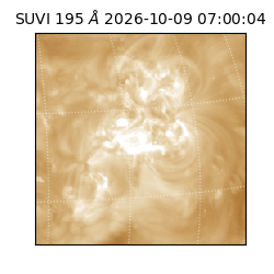 suvi - 2026-10-09T07:00:04.753000