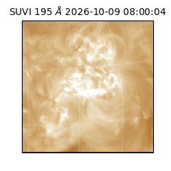 suvi - 2026-10-09T08:00:04.931000
