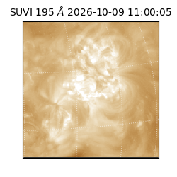 suvi - 2026-10-09T11:00:05.460000
